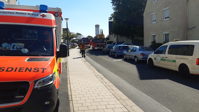 20210814_160031 groß.jpg